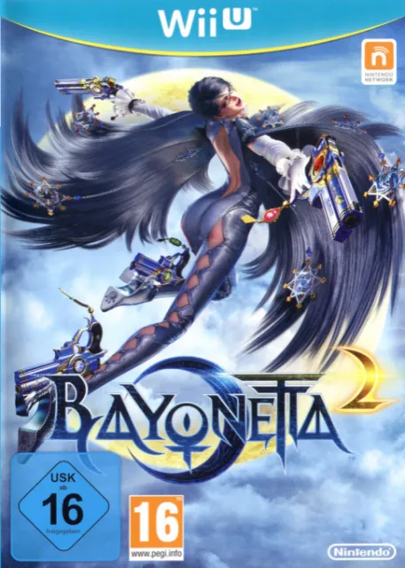 Bayonetta 2 (Europe) (En,Ja,Fr,De,Es,It)
